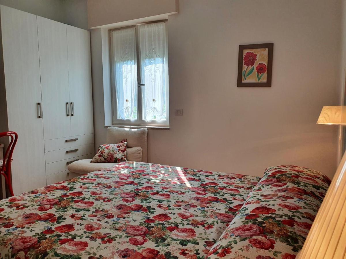 Bed and Breakfast Al Pozzo Negrar Esterno foto